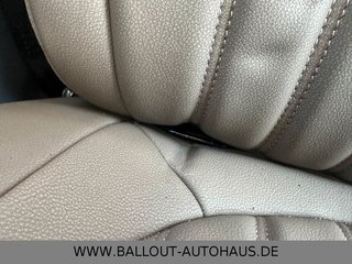 Fiat 500 Vintage'57*2.HAND*KLIMA*LEDER*EURO6*BT*SHZ* - photo 13