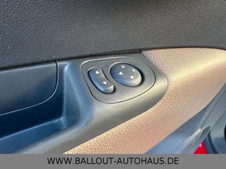 Fiat 500 Vintage'57*2.HAND*KLIMA*LEDER*EURO6*BT*SHZ* - photo 10