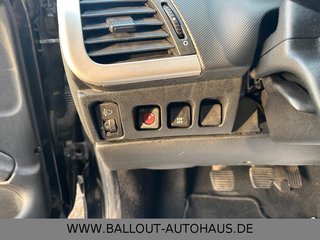 Peugeot 206 + Basis*2.HAND*KLIMA*TÜV/AU NEU*EURO5* - photo 10