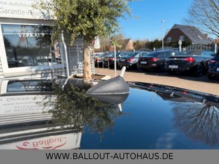 BMW 116i Lim.*2.HAND*KLIMA*SHZ*NAVI*TÜV/AU NEU* - foto 10