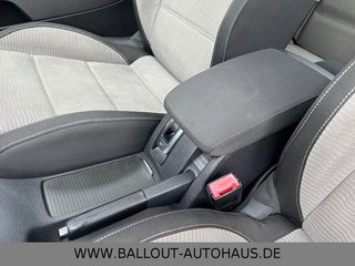 Volkswagen Eos*KLIMA*NAVI*PANO*SHZ*ZV*TÜV/AU NEU*PDC*EURO5* - foto 1