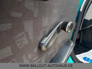Mercedes-Benz C 180*SCHIEBEDACH*AHK*TEMP*TÜV 07-2027*AUTOMATIK - bilder 10