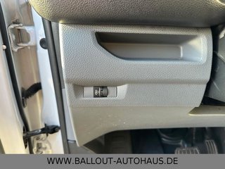 Peugeot Expert Kasten Asphalt L3*1.HAND*KLIMA*TEMP*KAMER - foto 1