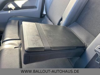 Peugeot Expert Kasten Asphalt L3*1.HAND*KLIMA*TEMP*KAMER - foto 4