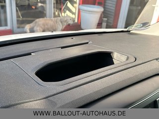 Peugeot Expert Kasten Asphalt L3*1.HAND*KLIMA*TEMP*KAMER - foto 19