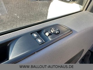 Peugeot Expert Kasten Asphalt L3*1.HAND*KLIMA*TEMP*KAMER - foto 10