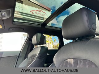 Audi A6 Allroad quattro*2.HAND*KLIMA*PANO*ACC*HUD*AHK - bilder 1