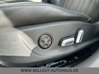 Audi A6 Allroad quattro*2.HAND*KLIMA*PANO*ACC*HUD*AHK - bilder 5