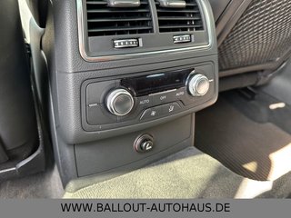 Audi A6 Allroad quattro*2.HAND*KLIMA*PANO*ACC*HUD*AHK - bilder 7