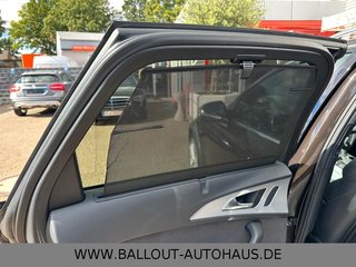 Audi A6 Allroad quattro*2.HAND*KLIMA*PANO*ACC*HUD*AHK - bilder 8