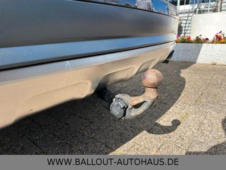 Audi A6 Allroad quattro*2.HAND*KLIMA*PANO*ACC*HUD*AHK - bilder 10
