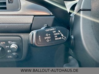 Audi A6 Allroad quattro*2.HAND*KLIMA*PANO*ACC*HUD*AHK - bilder 18