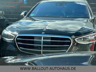 Audi A6 Allroad quattro*2.HAND*KLIMA*PANO*ACC*HUD*AHK - bilder 19