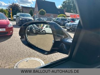 Audi A6 Allroad quattro*2.HAND*KLIMA*PANO*ACC*HUD*AHK - bilder 20