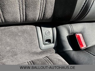 Audi A6 Allroad quattro*2.HAND*KLIMA*PANO*ACC*HUD*AHK - bilder 21