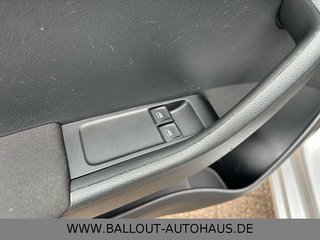 Skoda Fabia Cool Edition*1.HAND*KLIMA*EURO6*TÜV/AU NEU - photo 10