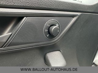 Skoda Fabia Cool Edition*1.HAND*KLIMA*EURO6*TÜV/AU NEU - photo 1