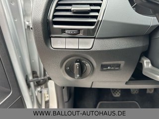 Skoda Fabia Cool Edition*1.HAND*KLIMA*EURO6*TÜV/AU NEU - photo 2