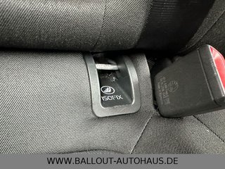 Skoda Fabia Cool Edition*1.HAND*KLIMA*EURO6*TÜV/AU NEU - photo 12