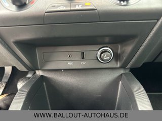 Skoda Fabia Cool Edition*1.HAND*KLIMA*EURO6*TÜV/AU NEU - photo 17