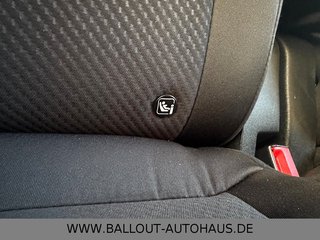 Ford Edge Titanium 4x4*2.HAND*KLIMA*NAVI*SPUR*TOT* - photo 16