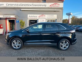 Ford Edge Used vehicle for sale