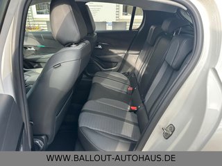 Peugeot 208 Active Pack*1.HAND*KLIMA*TEMP*VIRTUEL*SPUR* - bilder 4