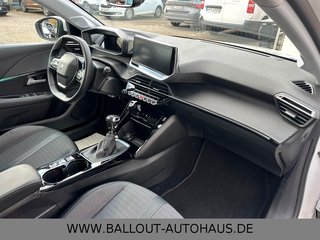 Peugeot 208 Active Pack*1.HAND*KLIMA*TEMP*VIRTUEL*SPUR* - bilder 8