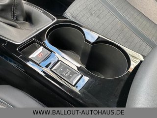 Peugeot 208 Active Pack*1.HAND*KLIMA*TEMP*VIRTUEL*SPUR* - bilder 12