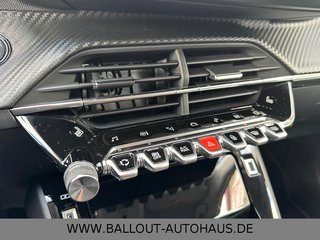 Peugeot 208 Active Pack*1.HAND*KLIMA*TEMP*VIRTUEL*SPUR* - bilder 14