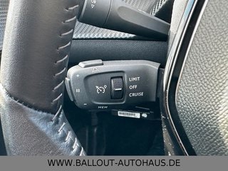 Peugeot 208 Active Pack*1.HAND*KLIMA*TEMP*VIRTUEL*SPUR* - bilder 16