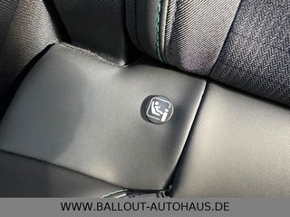 Peugeot 208 Active Pack*1.HAND*KLIMA*TEMP*VIRTUEL*SPUR* - bilder 17