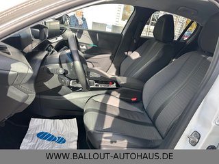 Peugeot 208 Active Pack*1.HAND*KLIMA*TEMP*VIRTUEL*SPUR* - bilder 9