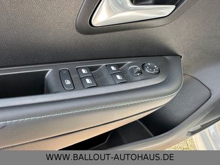 Peugeot 208 Active Pack*1.HAND*KLIMA*TEMP*VIRTUEL*SPUR* - bilder 10