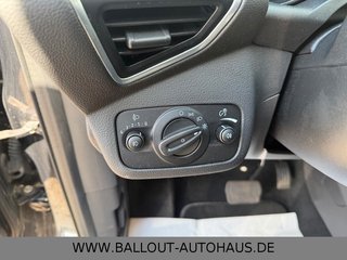 Ford Kuga Titanium - foto 1