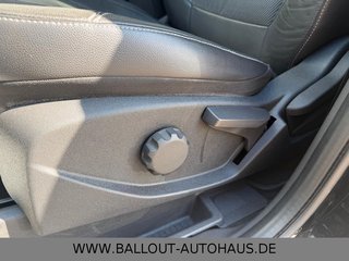Ford Kuga Titanium - foto 4