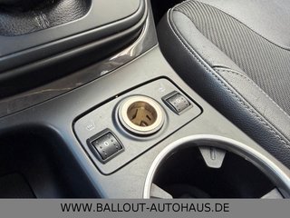 Ford Kuga Titanium - foto 15
