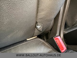 Ford Kuga Titanium - foto 18