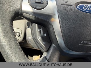 Ford Kuga Titanium - foto 20