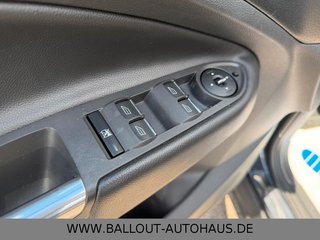 Ford Kuga Titanium - foto 10