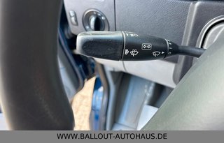 Mercedes-Benz Sprinter II Pritsche/DoKa*KLIMA*AHK*6-SITZER* - foto 11