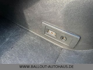 Mercedes-Benz Sprinter II Pritsche/DoKa*KLIMA*AHK*6-SITZER* - foto 14