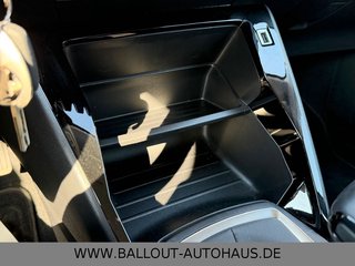 Peugeot 208 Active Pack*1.HAND*KLIMA*TEMP*SHZ*SPUR*EURO6 - bilder 20