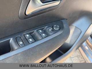 Peugeot 208 Active Pack*1.HAND*KLIMA*TEMP*SHZ*SPUR*EURO6 - bilder 10
