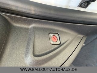 Citroën C3 Feel*1.HAND*KLIMA*TEMPO*EURO6*SHZ*SPUR*LED* - bilder 8