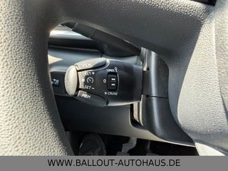 Citroën C3 Feel*1.HAND*KLIMA*TEMPO*EURO6*SHZ*SPUR*LED* - bilder 14