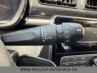 Citroën C3 Feel*1.HAND*KLIMA*TEMPO*EURO6*SHZ*SPUR*LED* - bilder 16