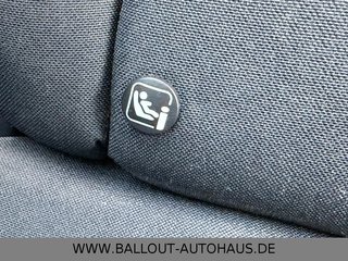 Citroën C3 Feel*1.HAND*KLIMA*TEMPO*EURO6*SHZ*SPUR*LED* - bilder 17