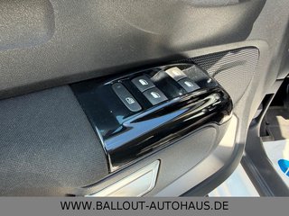 Citroën C3 Feel*1.HAND*KLIMA*TEMPO*EURO6*SHZ*SPUR*LED* - bilder 10