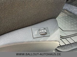 Citroën DS3 Red Edition*2.HAND*KLIMA*TEMPO*SHZ*EURO5 - bilder 7